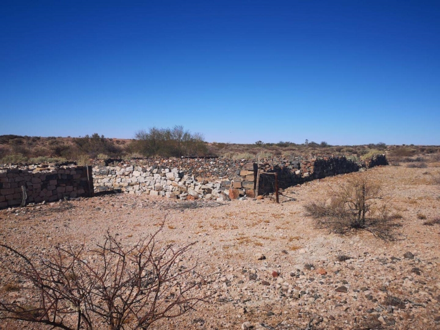 0 Bedroom Property for Sale in Upington Rural Northern Cape